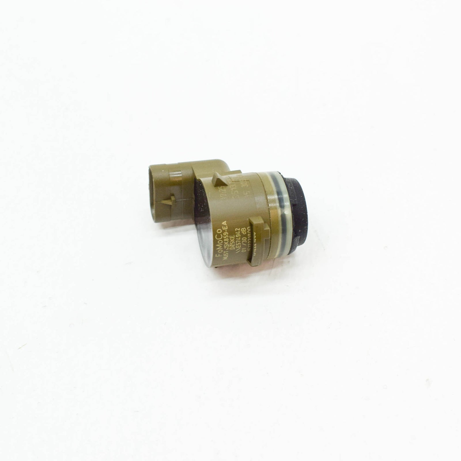 new ford focus mk4 c519 front inner parking sensor 2529867 original