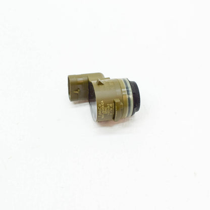 new ford focus mk4 c519 front inner parking sensor 2529867 original
