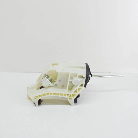 NEW MERCEDES-BENZ VITO W639 GEAR SHIFT SWITCHING UNIT LHD A6392603809 ORIGINAL