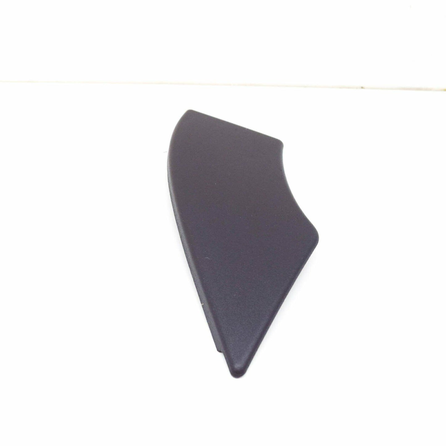 NEW MERCEDES-BENZ CLK C208 FOLDING TOP RIGHT COVER A20869304339B51 ORIGINAL