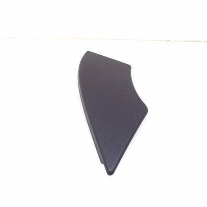 NEW MERCEDES-BENZ CLK C208 FOLDING TOP RIGHT COVER A20869304339B51 ORIGINAL