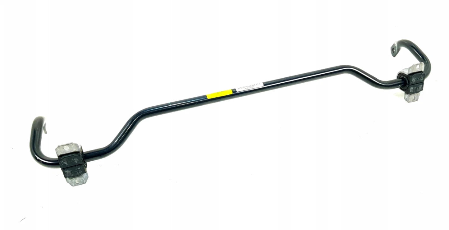 NEW VOLKSWAGEN GOLF MK8 REAR ANTI ROLL BAR 5Q0511305AR ORIGINAL