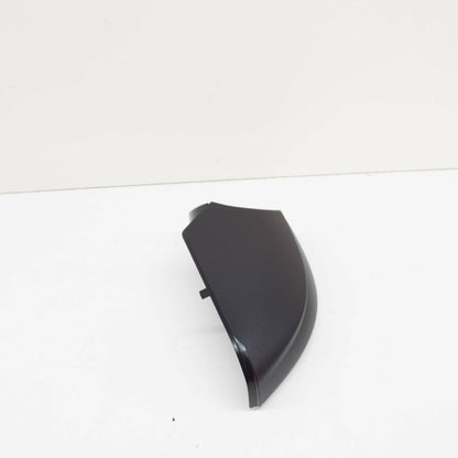 NEW VW CADDY 2K FRONT LEFT DOOR MIRROR LOWER TRIM 2K58576039B9 ORIGINAL