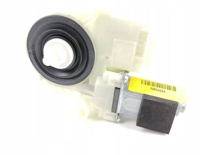 NEW VW PASSAT B8 REAR LEFT DOOR WINDOW REGULATOR MOTOR 5Q4959812H ORIGINAL