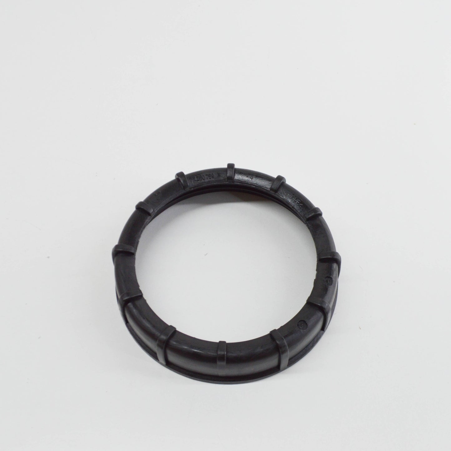 NEW MERCEDES-BENZ C W203 FUEL PUMP LOCK RING A0019908054 ORIGINAL