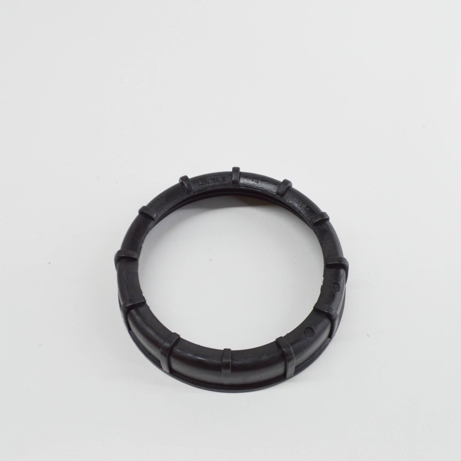 NEW MERCEDES-BENZ C W203 FUEL PUMP LOCK RING A0019908054 ORIGINAL