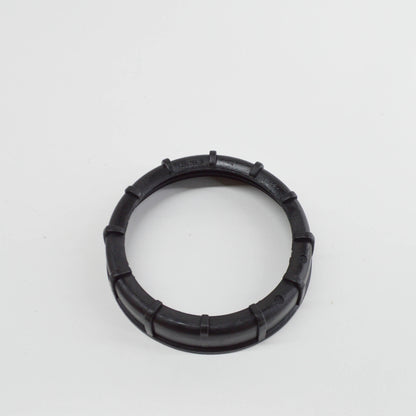 NEW MERCEDES-BENZ C W203 FUEL PUMP LOCK RING A0019908054 ORIGINAL