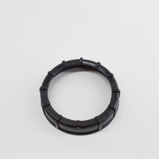 NEW MERCEDES-BENZ C W203 FUEL PUMP LOCK RING A0019908054 ORIGINAL