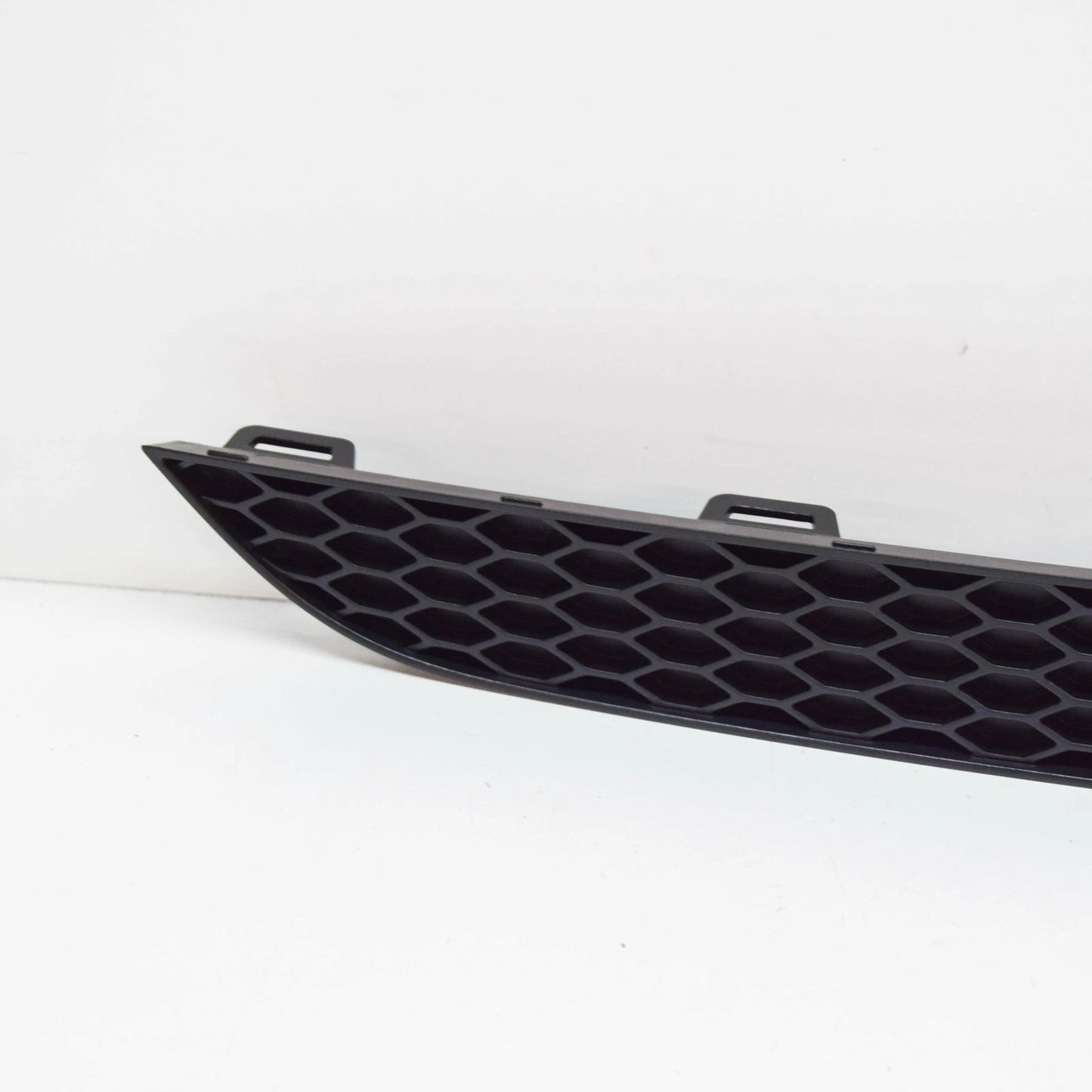 NEW AUDI A6 C7 REAR BUMPER DIFFUSER TRIM 4G0807833A9B9