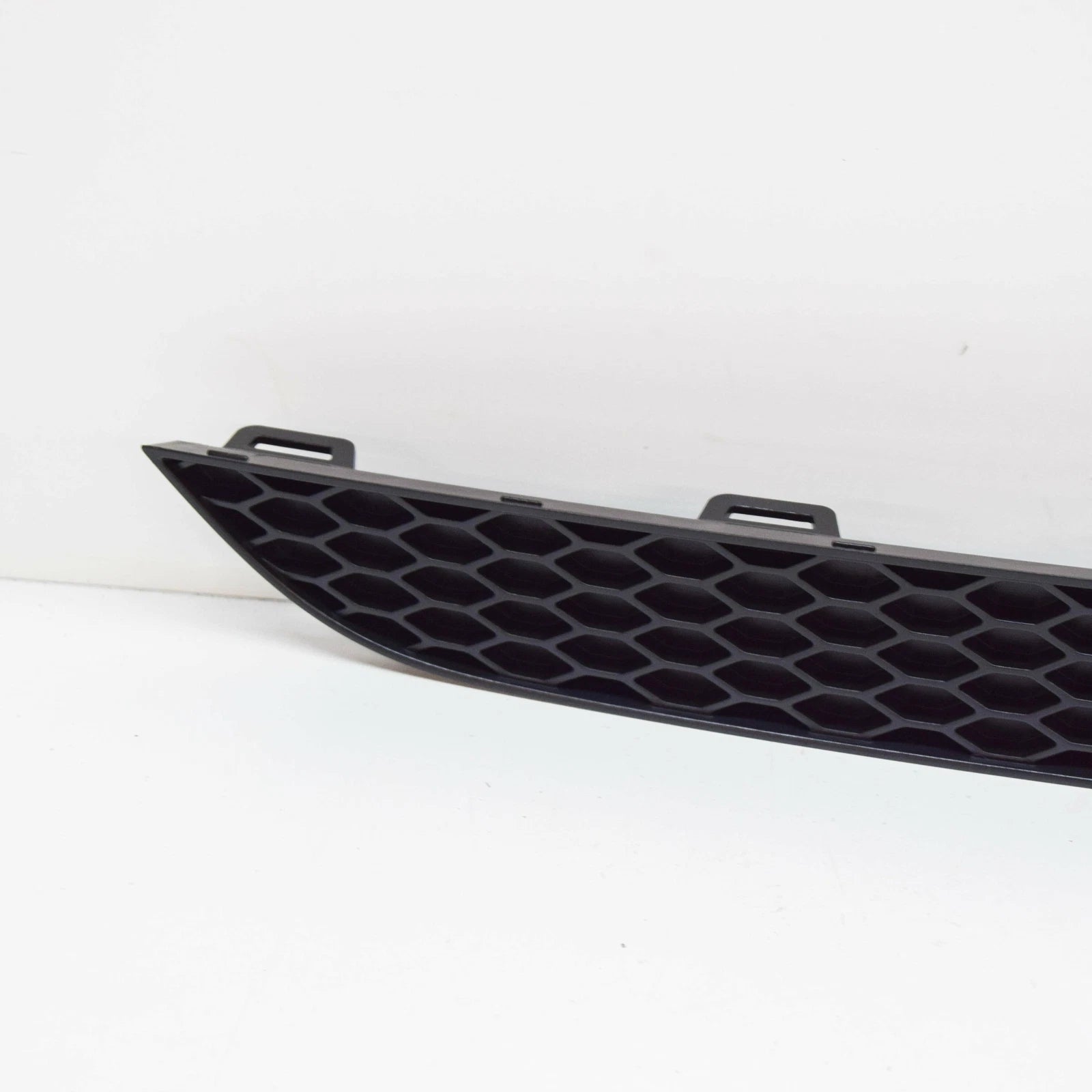 NEW AUDI A6 C7 REAR BUMPER DIFFUSER TRIM 4G0807833A9B9
