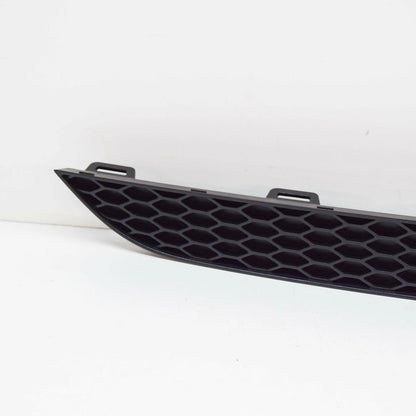 NEW AUDI A6 C7 REAR BUMPER DIFFUSER TRIM 4G0807833A9B9