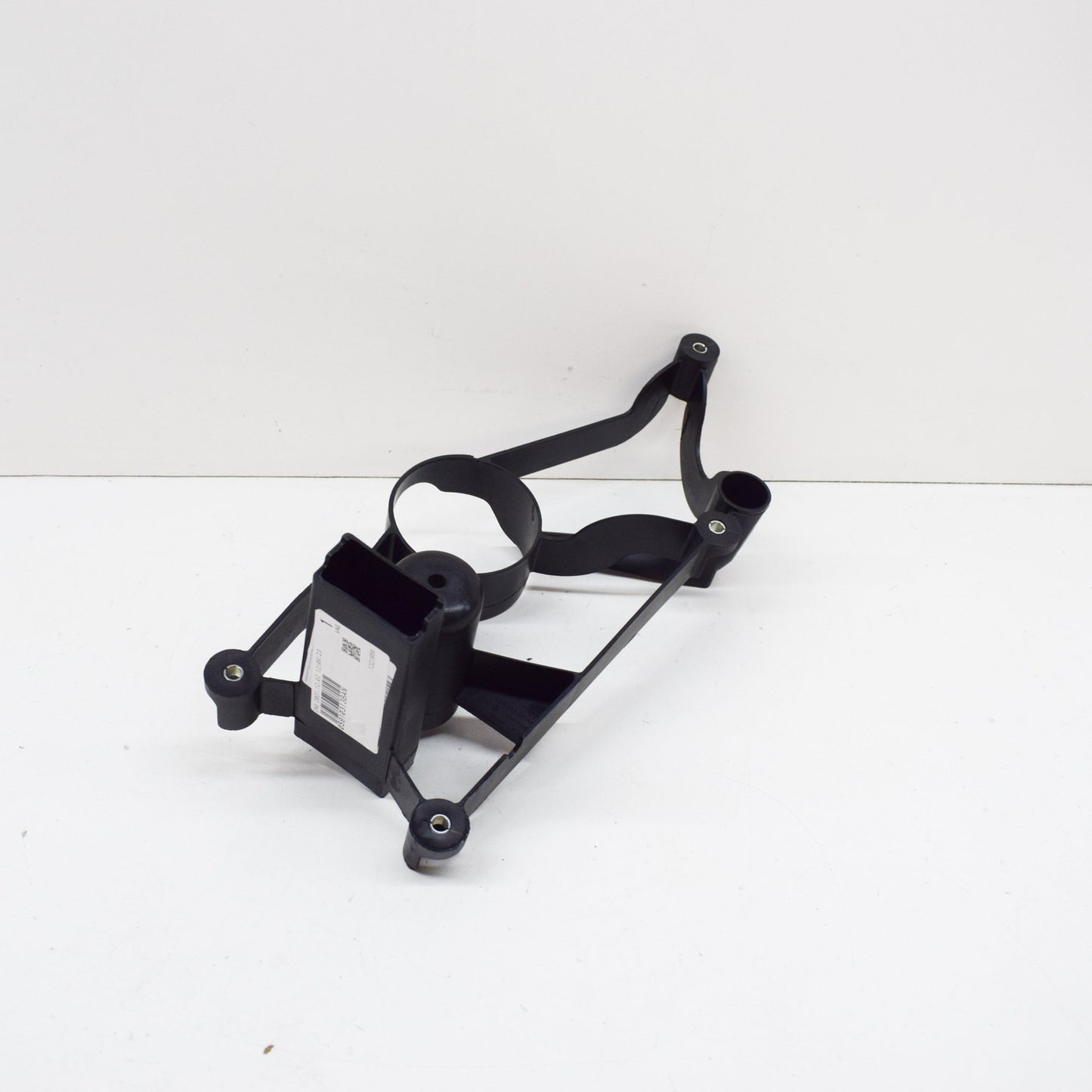 NEW AUDI A4 B8 ENGINE OIL SUMP INSERT 059103138AN ORIGINAL