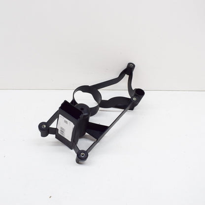 NEW AUDI A4 B8 ENGINE OIL SUMP INSERT 059103138AN ORIGINAL