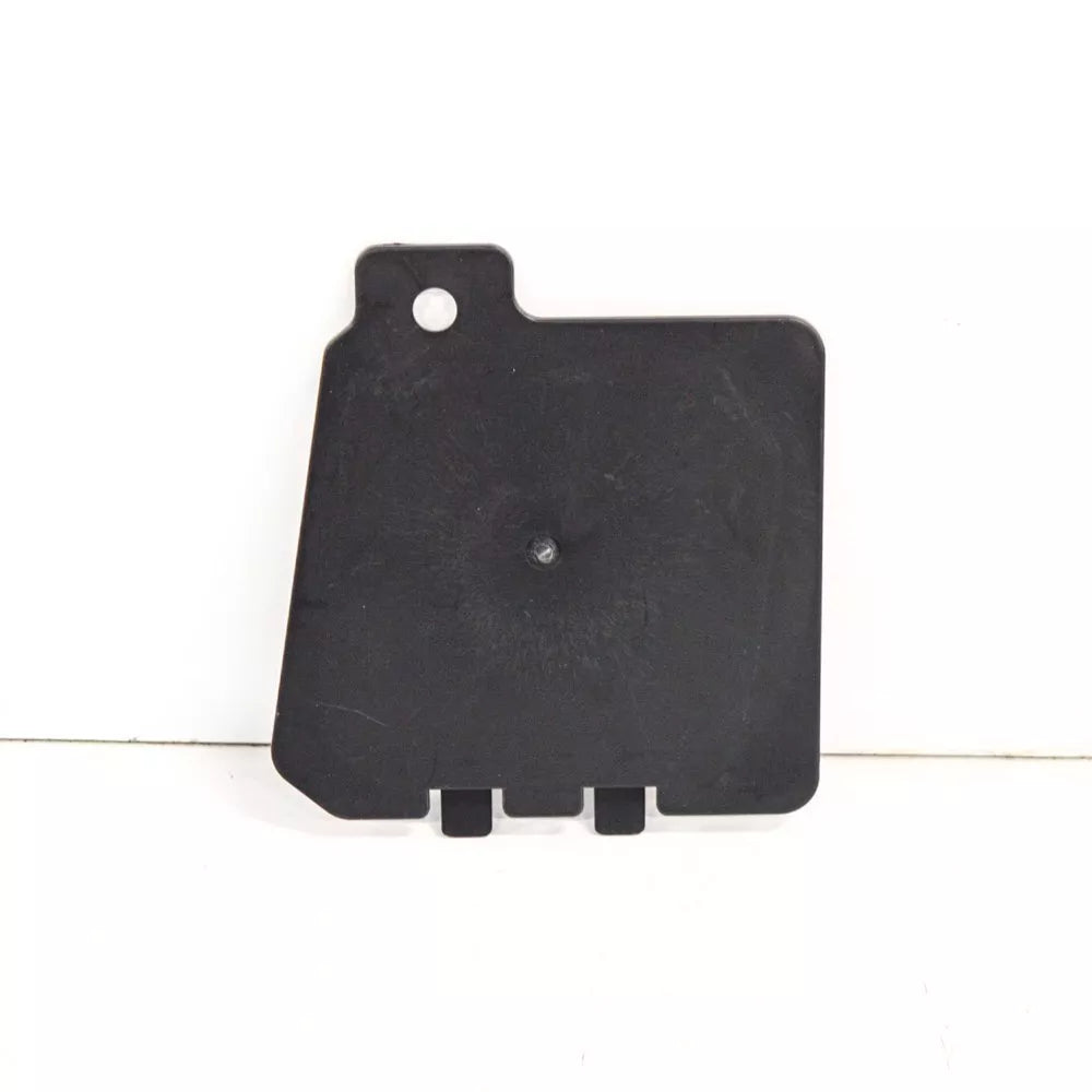 NEW BMW X5 F15 WHEEL ARCH LINER COVER RIGHT 51717325406 7325406 ORIGINAL