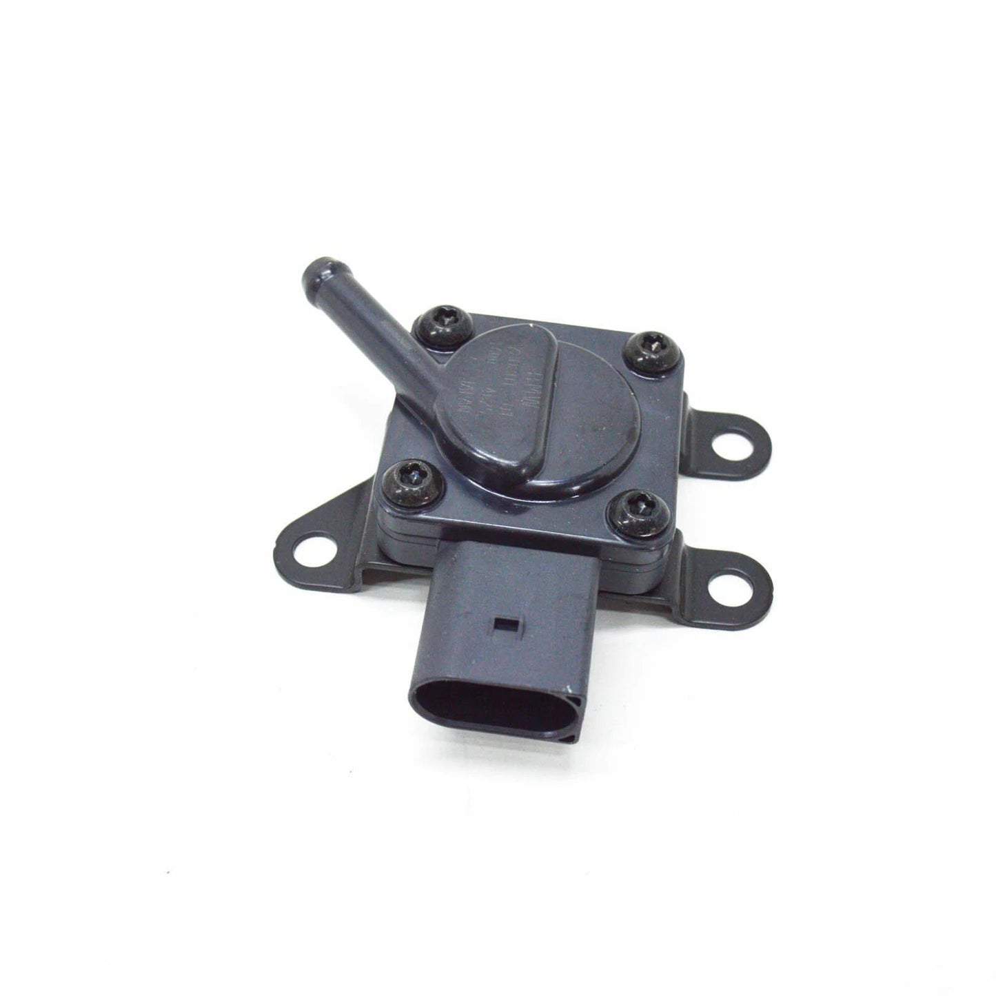 NEW BMW 1 E81 EXHAUST PRESSURE SENSOR 13627808013 7808013 ORIGINAL