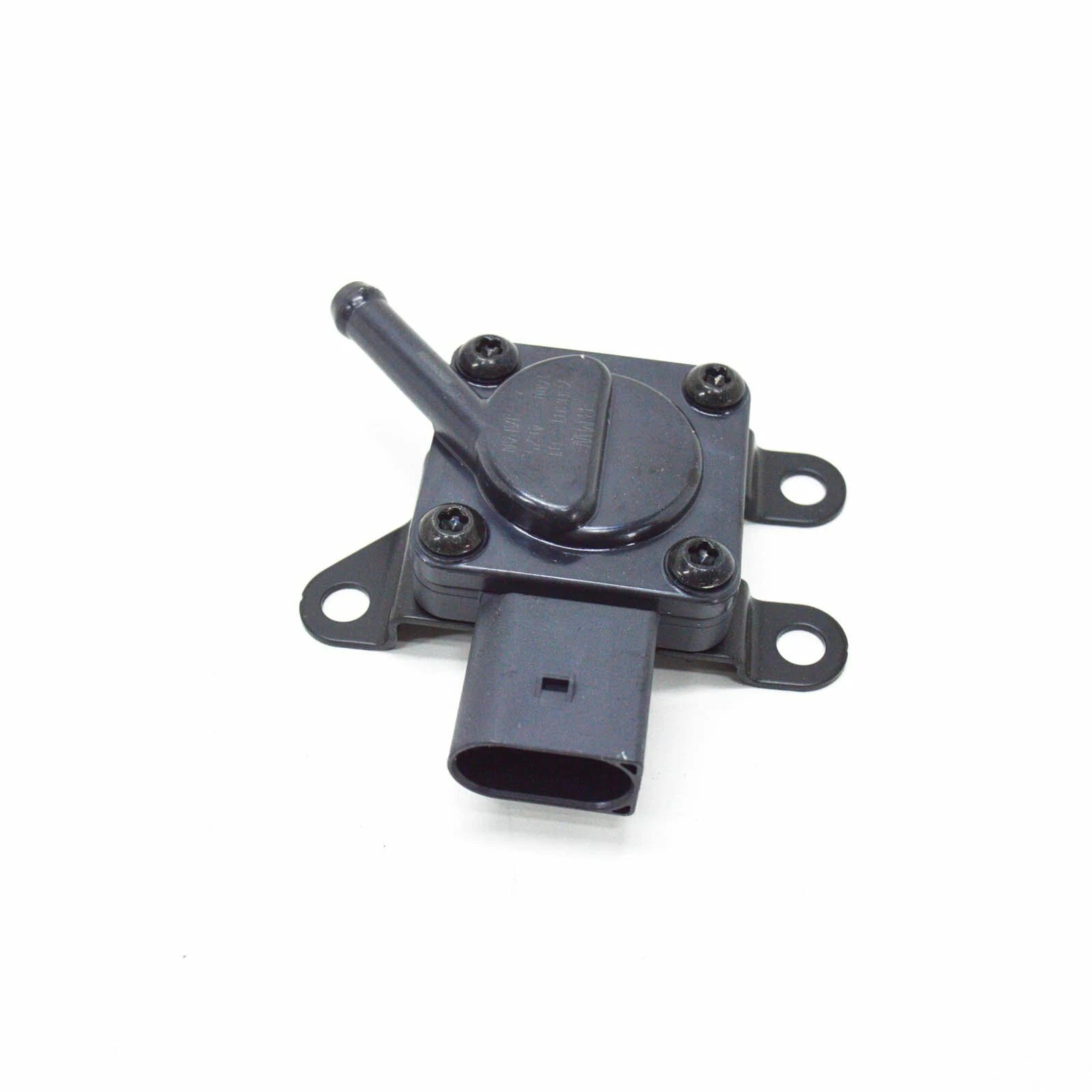 NEW BMW 1 E81 EXHAUST PRESSURE SENSOR 13627808013 7808013 ORIGINAL