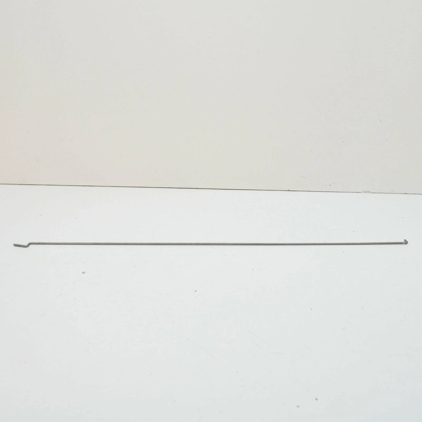 NEW VOLKSWAGEN AMAROK 2H RETAINI9NG ROPE PULL ROD 2H5829217 ORIGINAL