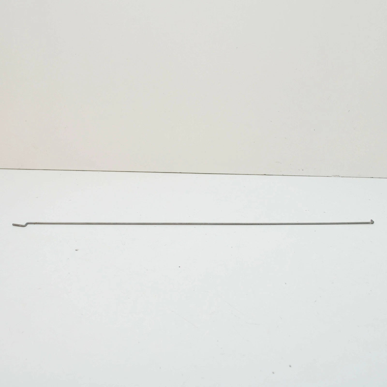 NEW VOLKSWAGEN AMAROK 2H RETAINI9NG ROPE PULL ROD 2H5829217 ORIGINAL