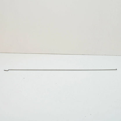 NEW VOLKSWAGEN AMAROK 2H RETAINI9NG ROPE PULL ROD 2H5829217 ORIGINAL