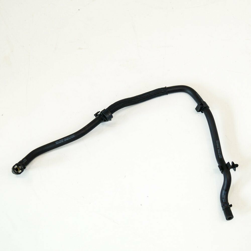 NEW AUDI Q3 8U COOLING PIPE HOSE 5N0133366E 2016 2.0 PETROL ORIGINAL