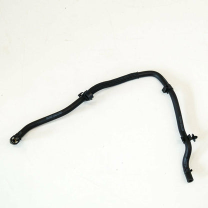 NEW AUDI Q3 8U COOLING PIPE HOSE 5N0133366E 2016 2.0 PETROL ORIGINAL