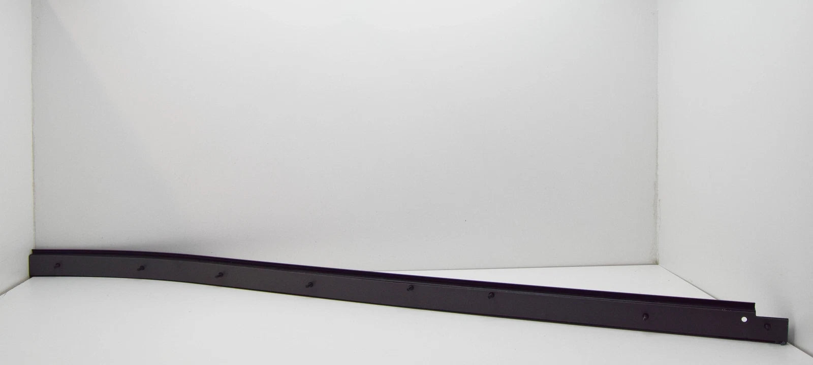 NEW VW CRAFTER 2F MK1 LEFT SLIDING DOOR UPPER GUIDE RAIL 2E1843859 ORIGINAL