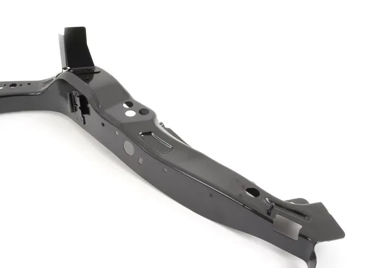 NEW MERCEDES-BENZ SLK R171 FRONT MIDDLE STIFFENING A1716201172 ORIGINAL