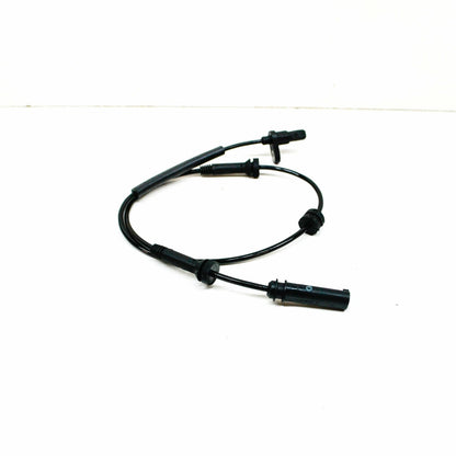 NEW BMW 1 F20 FRONT SIDE ABS WHEEL SPEED SENSOR 34526791748 ORIGINAL