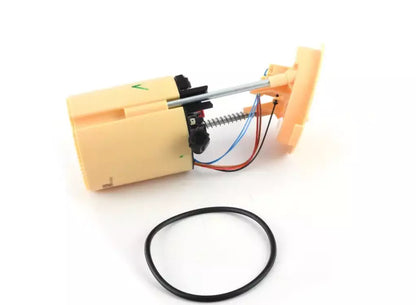 NEW BMW 3 E90 TANK FUEL PUMP 7190946 16117190946 ORIGINAL