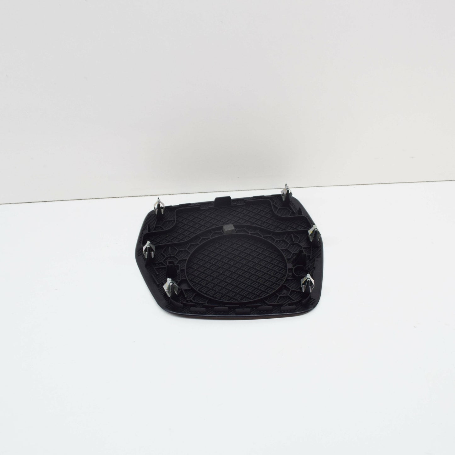 new mercedes-benz c w205 dash central loudspeaker cover a20568016079051 original