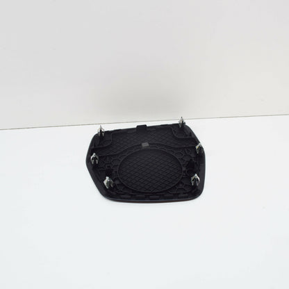 new mercedes-benz c w205 dash central loudspeaker cover a20568016079051 original