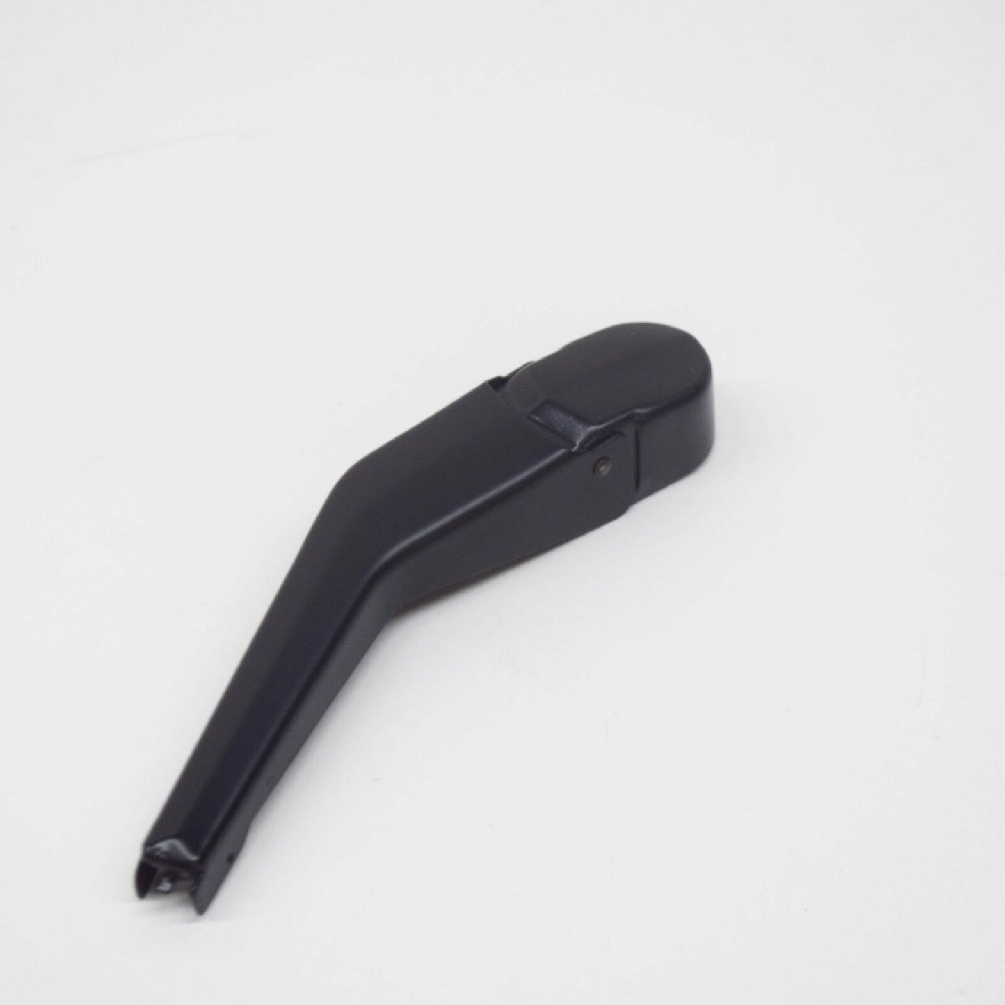 NEW MERCEDES-BENZ 190 W201 LEFT HEADLIGHT WIPER ARM A2018200344 ORIGINAL