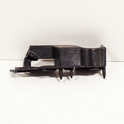 NEW AUDI A4 B8 FRONT BUMPER RIGHT SIDE GUIDE 8K0807284H ORIGINAL