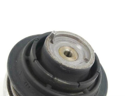 NEW MERCEDES-BENZ E W210 FRONT ENGINE MOUNTING A2022403617 ORIGINAL