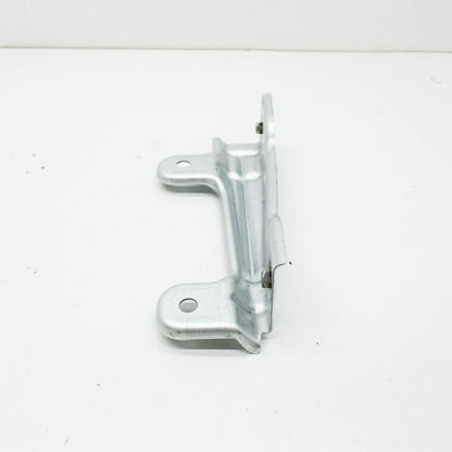 NEW VOLKSWAGEN ID.4 E21 FRONT RIGHT FENDER UPPER HOLDER 11A821432 ORIGINAL