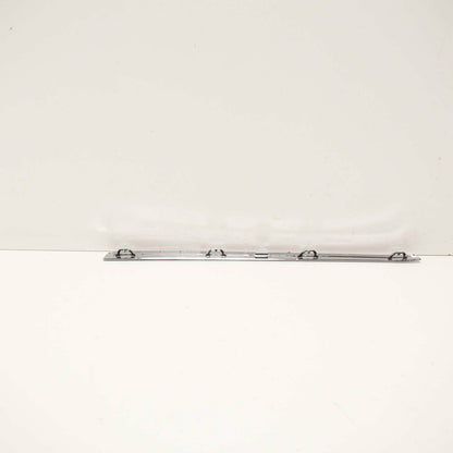 NEW MB GLA X156 RADIATOR GRILLE SHELL LEFT TOP TRIM A1568850921 ORIGINAL