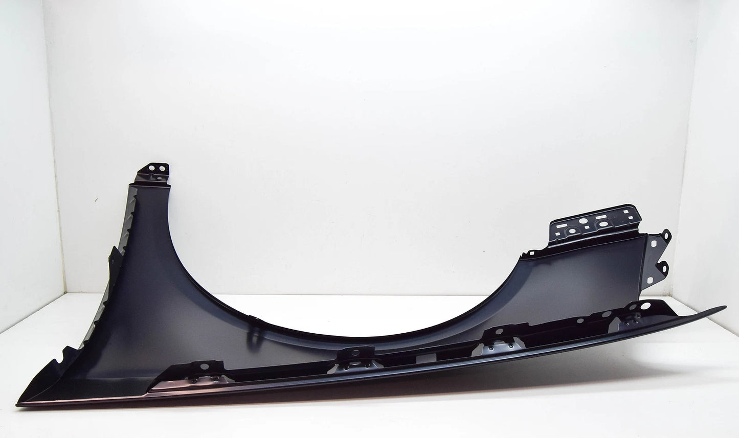 NEW VW PASSAT B6 3C FRONT RIGHT FENDER 3C0821022 ORIGINAL