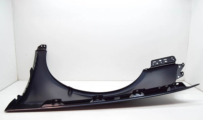 NEW VW PASSAT B6 3C FRONT RIGHT FENDER 3C0821022 ORIGINAL