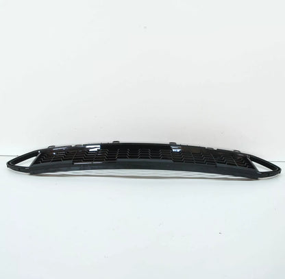NEW BMW M2 COUPE F87 FRONT BUMPER MIDDLE GRILLE 51118097500 ORIGINAL