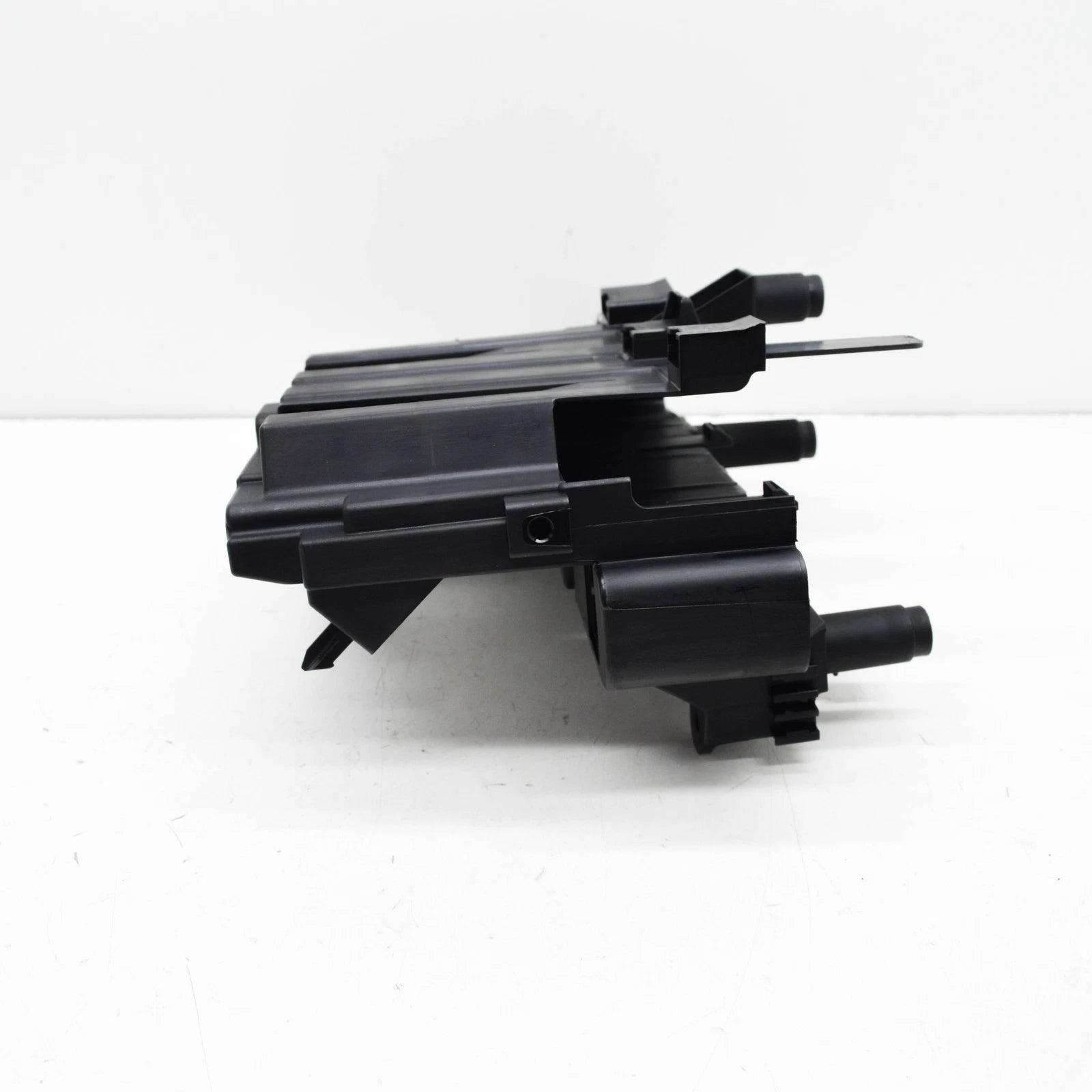 NEW BMW 1 F21 ELECTRONIC BOX DEVICE HOLDER 12908615264 ORIGINAL