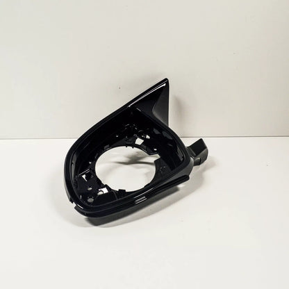 NEW BMW X5 F15 M PERFORMANCE LEFT WING MIRROR SUPPORTING RING 51168060319