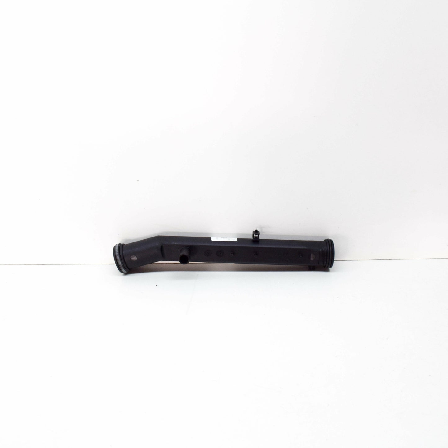 NEW VOLKSWAGEN GOLF MK5 ENGINE COOLANT PIPE 032121065G ORIGINAL