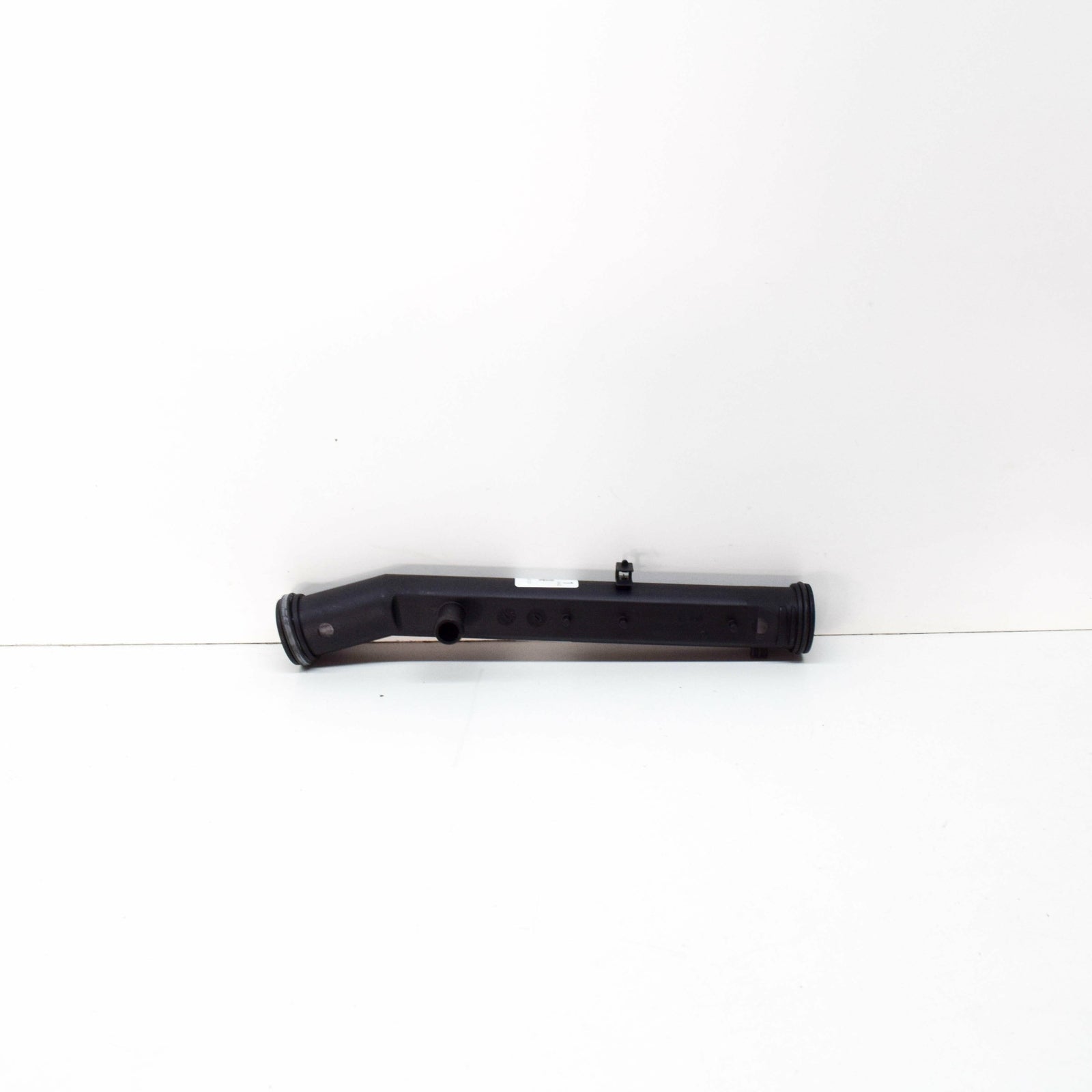NEW VOLKSWAGEN GOLF MK5 ENGINE COOLANT PIPE 032121065G ORIGINAL