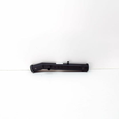 NEW VOLKSWAGEN GOLF MK5 ENGINE COOLANT PIPE 032121065G ORIGINAL