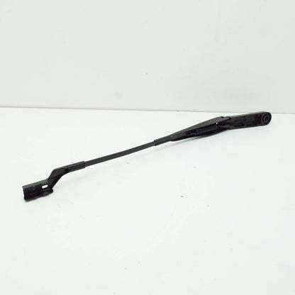 NEW VOLKSWAGEN AMAROK 2H FRONT WIPER ARM LHD 2H1955410B ORIGINAL