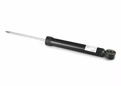 NEW VOLKSWAGEN CC REAR GAS SHOCK ABSORBER 3C0513049CH ORIGINAL