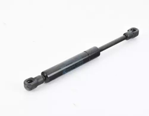 NEW BMW 3 CABRIO E93 MAIN PILLAR TOP GAS PRESSURIZED SPRING 54377128764 ORIGINAL