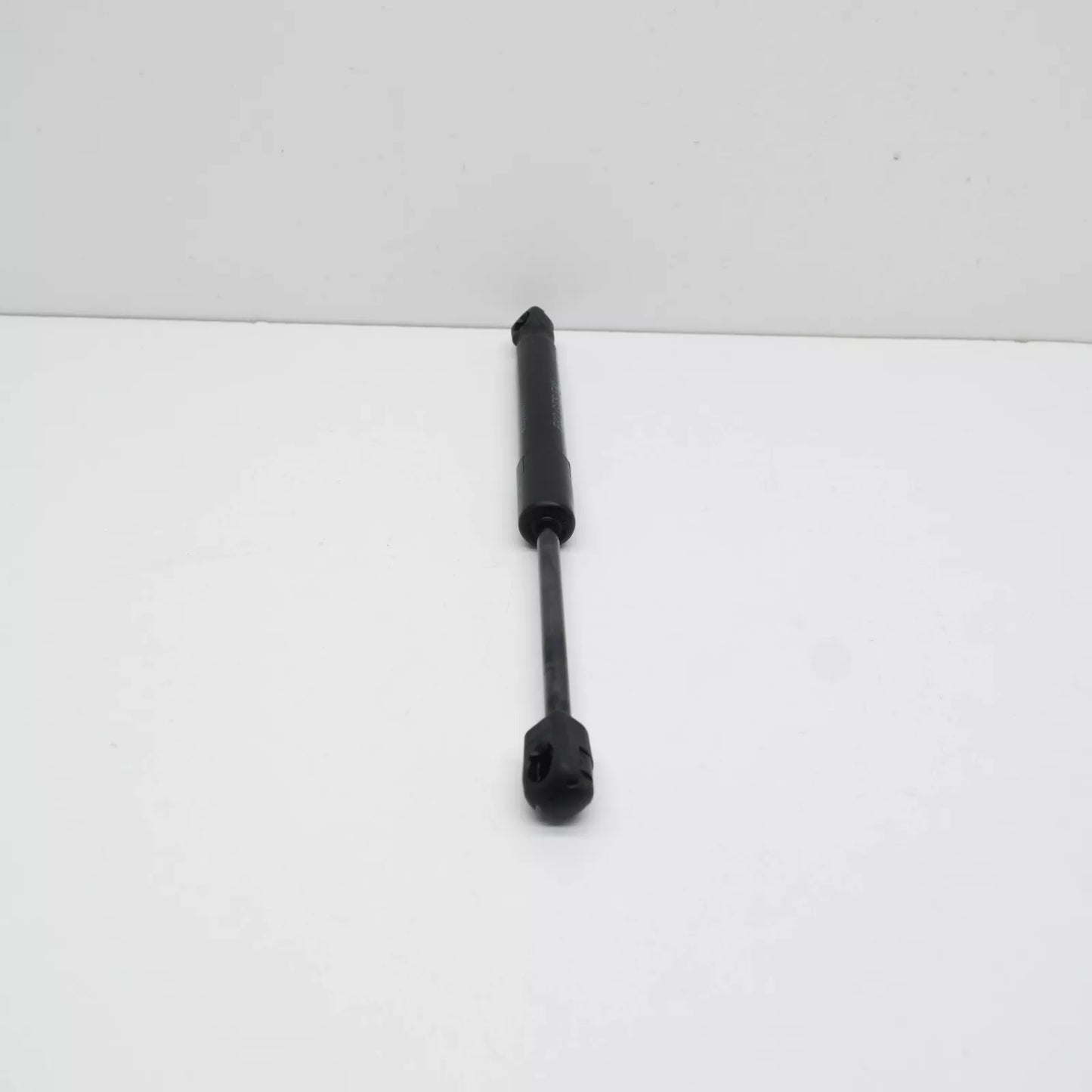 NEW BMW 2 F23 ENGINE-COMPART. LID GAS-FILLED STRUT 51238066092 8066092 ORIGINAL