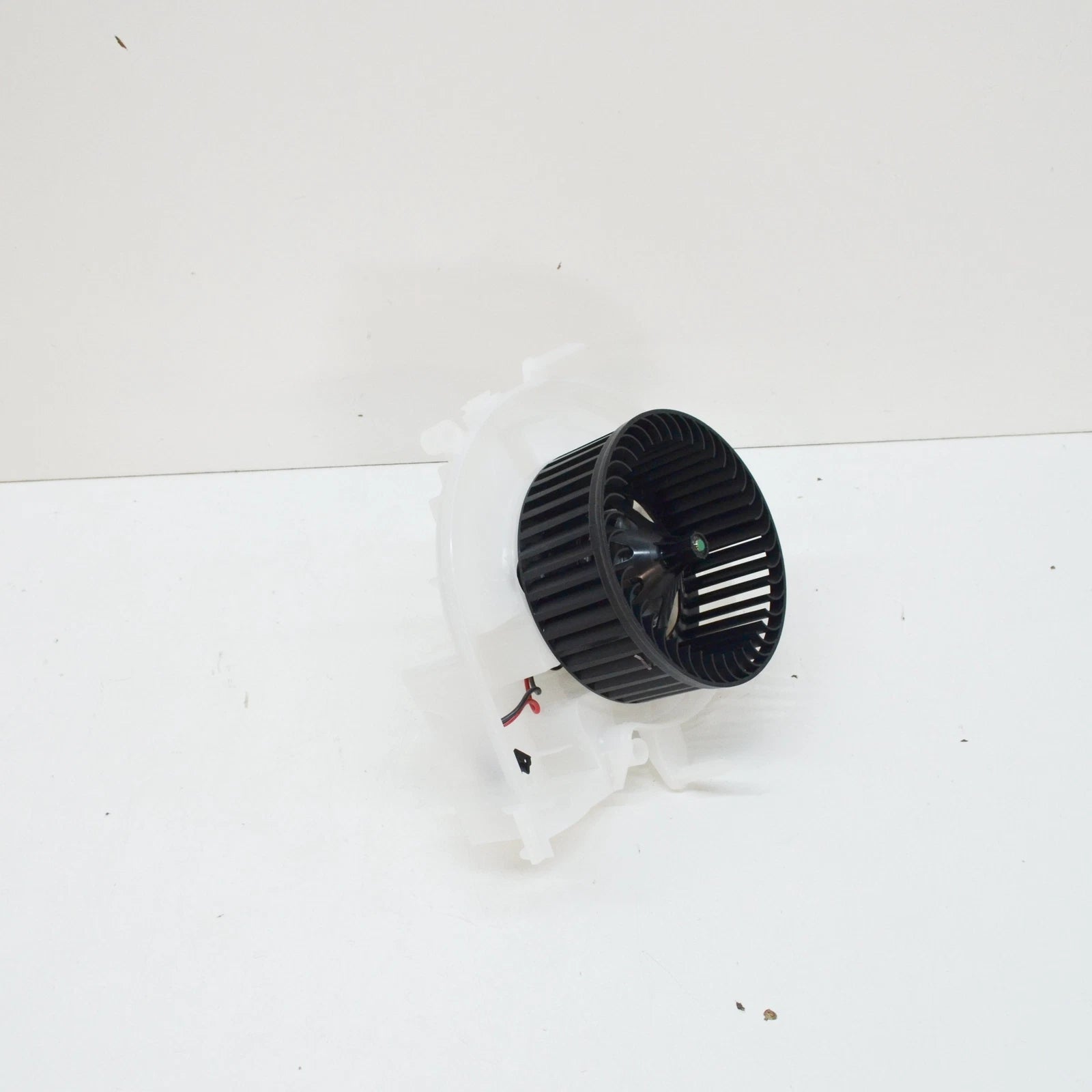 NEW MERCEDES BENZ SLK R171 INTERIOR HEATER BLOWER MOTOR A1718350104 RHD