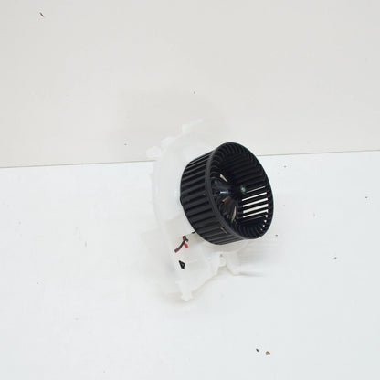 NEW MERCEDES BENZ SLK R171 INTERIOR HEATER BLOWER MOTOR A1718350104 RHD